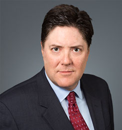 Jeffrey B. Aronwald